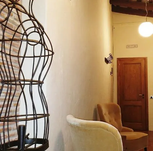 Hotel Masia Bachs Sant Pere de Vilamajor