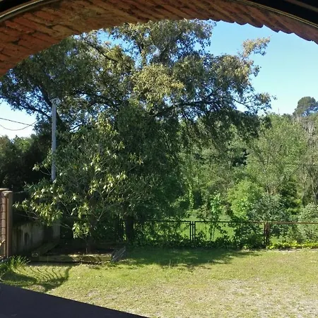 Hotel Masia Bachs 3*