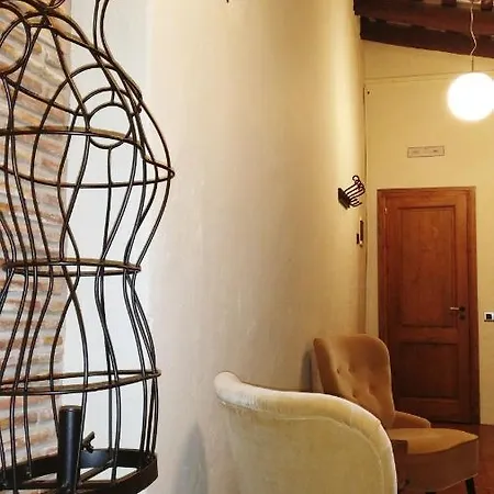 Hotel Masia Bachs Sant Pere de Vilamajor