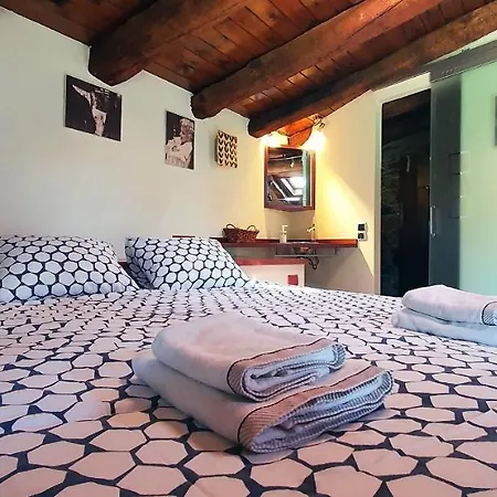 Masia Bachs Hotel 3*