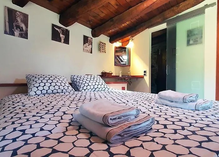 Masia Bachs Hotel 3*